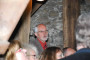 2012-05-13 Kirchenfest FK 122.jpg